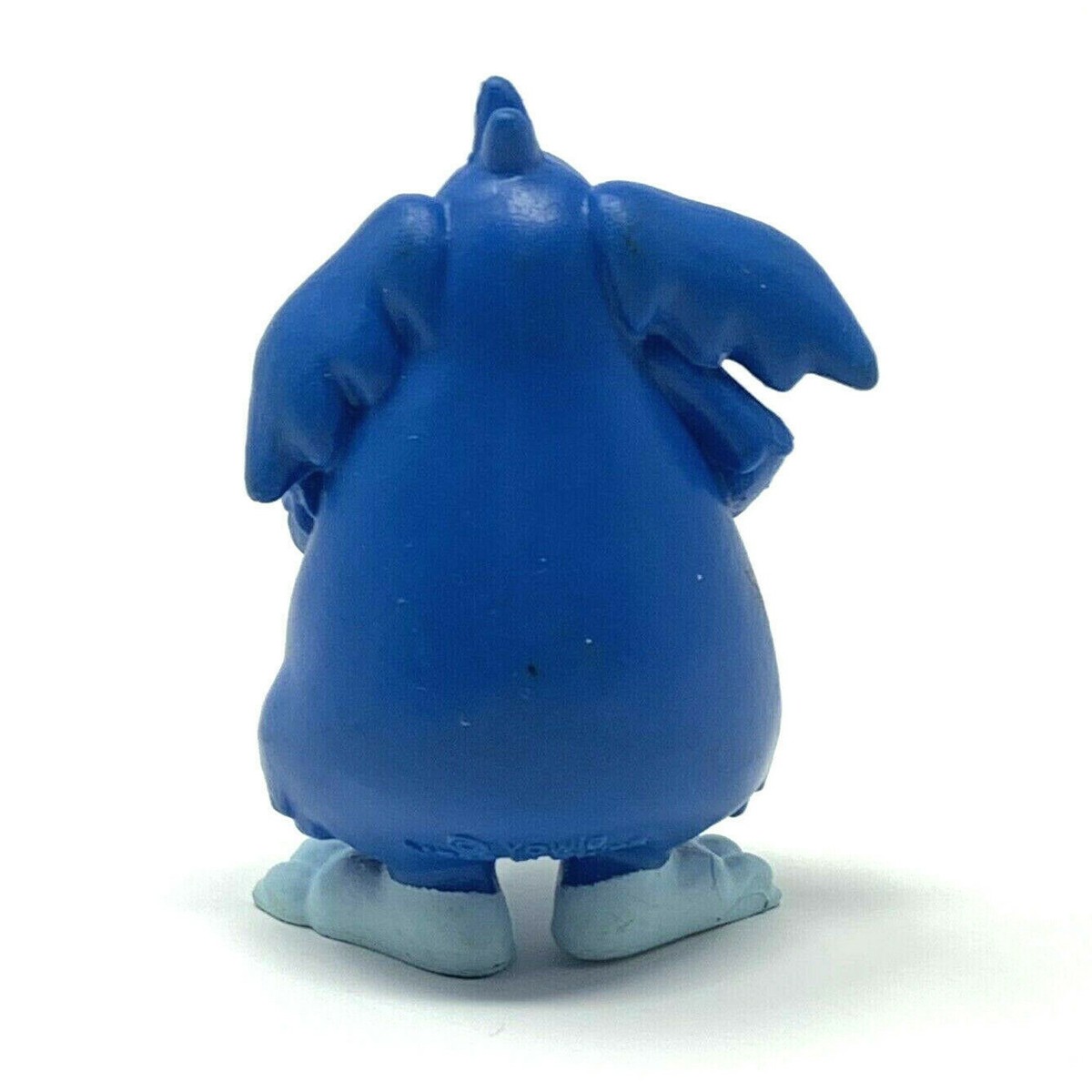 74 Yowie(ヨーウィー) ぬいぐるみ Take Home A Yowie 73 Yowie(ヨーウィー) ぬいぐるみ Take Home A Yowieの通販 by