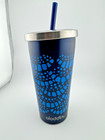 Aladdin Stainless Steel To Go Cup 18oz.
