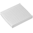 Air Filters for Volvo 240