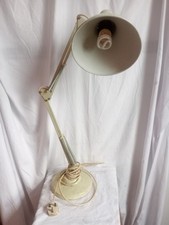 1001 Lamps angle poise desk lamp