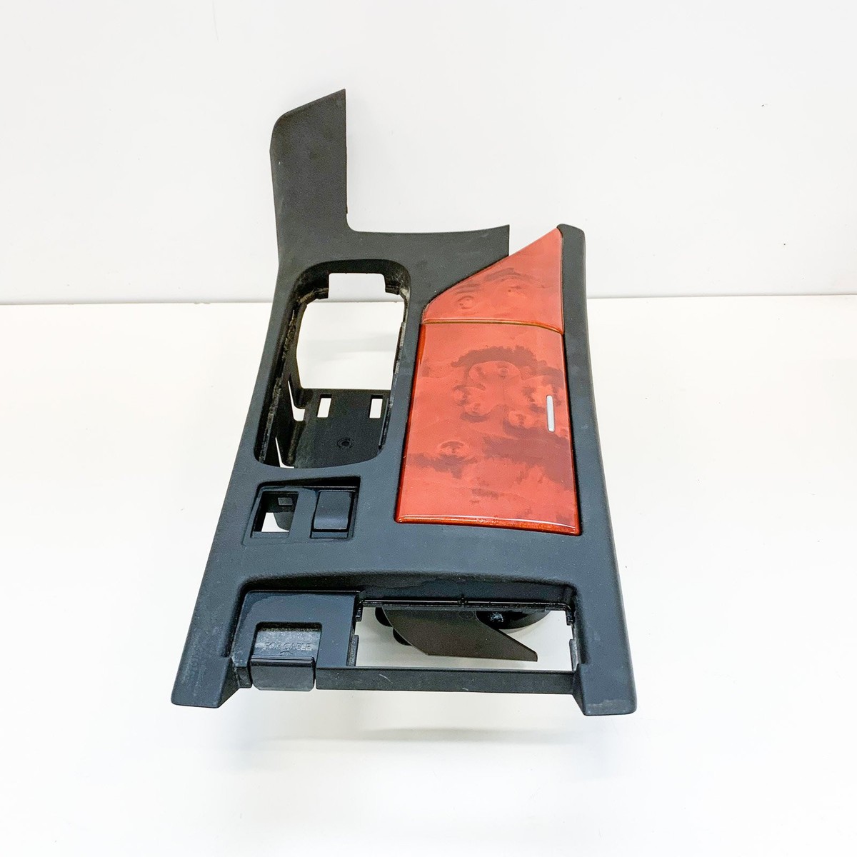 パート11 LEXUS RX AL10 Center Console Trim LHD 58821-48110 3.5 Hybrid