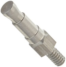 970-8000 LAV Faucet, Model: 970-8000