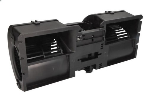 Air blower EBMPAPST K3G097-BK46-01 - Picture 6 of 7