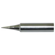 Hakko T18-I Soldering Tip, Conical, 0.2Mm X 14.5Mm, For Use With C1148b, Fx-8801