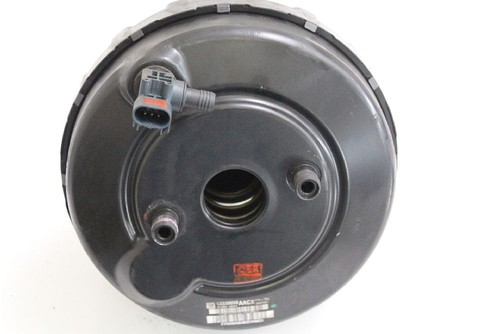 Bremskraftverstärker Opel ASTRA J Caravan 13338058 ATE 13286439 1.4 88 KW 120 PS