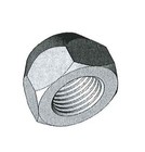 American Motorhome RV Travel Trailer Wheel Nut 1/2" x 20 46-6865