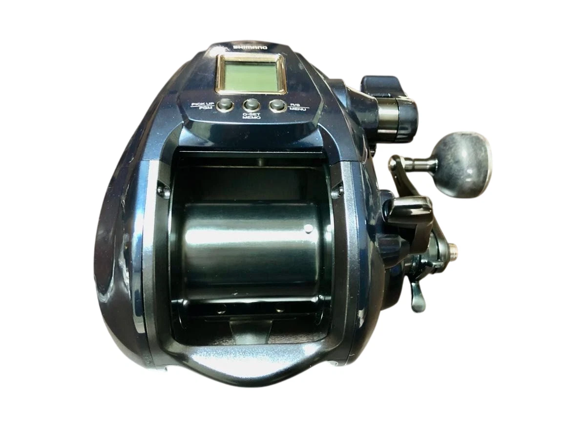 Shimano Force Master for sale | eBay