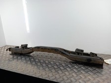 Pare-choc arrière Fiat STILO
