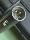 Diety Microphones S-Mic 2 Broadcast Quality Shotgun Microphone Black Gently Used — photo 6