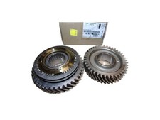 Synchroniseur 5/6ème Vitesses Pour Citroen Berlingo Jumpy III 1682770480
