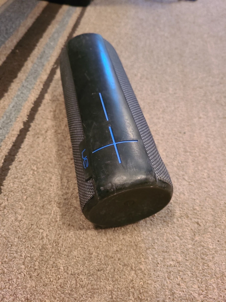 UE BOON2 スピーカー Ultimate Ears BOOM 2 Mini Speakers for sale - eBay
