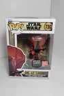 Funko Pop! HK-47 (Legends) #730 -  Star Wars Gaming Greats - Gamestop Exclusive