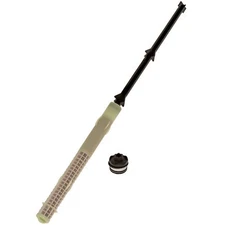 Omega Environmental Technologies 37-13699 Dessicant Insert In Condenser