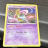 Pokémon TCG Breakthrough 70/162 Cresselia Rare Regular Basic 110 HP English