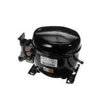 COMPRESSOR, 1/3HP R290 120V/60 ( FFU130U RF CMP1702 - Genuine OEM Replacement