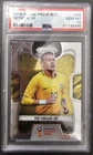 NEYMAR JR 2018 Panini Prizm World Cup Soccer Superstar Brazil 🇧🇷 PSA 10