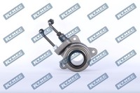 NEU - Rymec CSC065530 ZentralausrüCker, Kupplung FüR Hyundai KIA