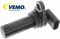 Vemo V33-72-0101 Impulsgeber FüR Kurbelwelle Impulsgeber Kurbelwelle FüR Jeep