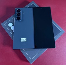 Samsung Galaxy Z Fold 8 Ultra, absolut neuwer...