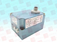 MAC VALVES INC PPC5C-AAA-AGAB-BBB-FO / PPC5CAAAAGABBBBFO (BRAND NEW)