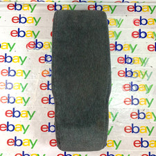 1998 - 2012 Chevrolet Colorado S10 Gmc Sonoma Center Console Armrest Seat 10462 1998 - 2012 Chevrolet Colorado S10 Gmc Sonoma Center Console Armrest Seat 10462