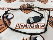 Land Rover Temperatursensor f&uuml;r den Nox-Filter Range Rover OEM JPLA5J299AE