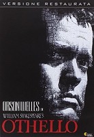 Otello 1952 - Dvd - G3Z