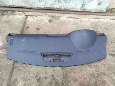 AUDI A4 Avant 8ED, B7 Armaturenbrett 8E1857067A 1.90 Diesel 2002 32535654