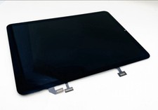 Ori iPad Air 4 iPad Air 5 A2072 A2324 A2588 A2591 A2316 Display LCD Touchscreen
