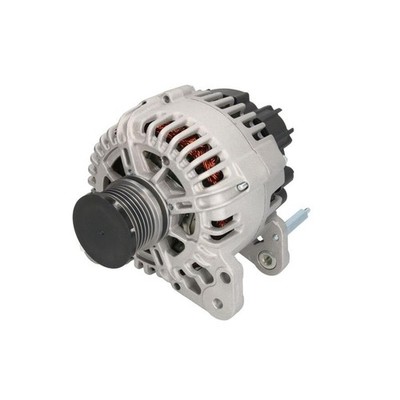  STX102188 ALTERNATOR  STARDAX NEU DE STOCK