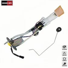 Fuel Pump Hanger Assembly 2520674 For 2006-2013 Polaris Ranger 700 Ranger 500