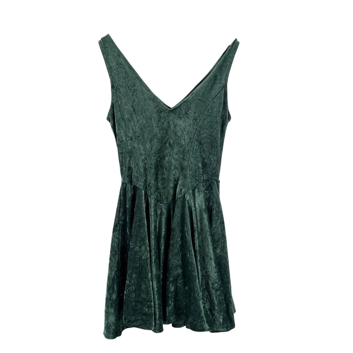 contempo winter dresses Clothing for Women for sale gradient prom dresses Floral Lace A Line Size:EU 34/US 4.5