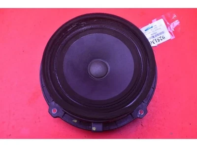HYUNDAI i30 PDE, PD Système Audio Complet 96330-A5000 2014 27682565 - Photo 1/4