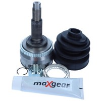 Maxgear Gelenksatz Antriebswelle Radseitig Vorne FüR Nissan Primera Hatchback