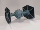 1995 Star Wars: Power of the Force - Tie Fighter