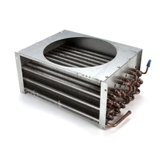 Norlake Condenser Coil 146375 - Free Shipping + Geniune OEM