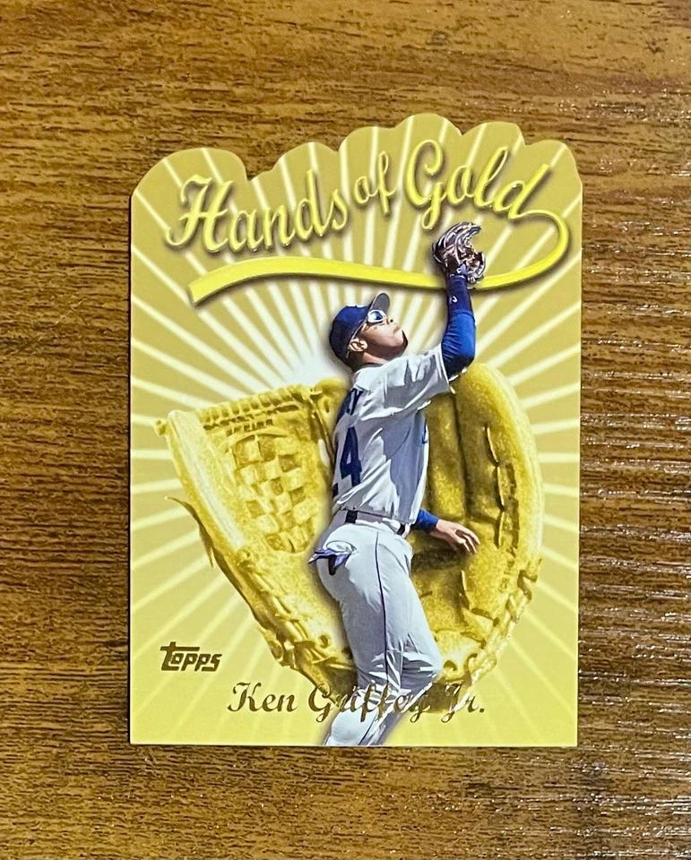 2000 Topps Series 1 &2 Baseball Card Complete Set (1 - 479) + Inserts - Image 2 of 4