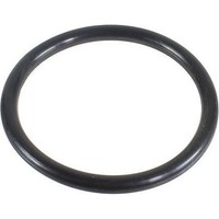 Metzger 2430113 Dichtring FüR BMW 5 7 X6 X5 F11 F10 F15 F85 E70 F01 F02 F03 F04