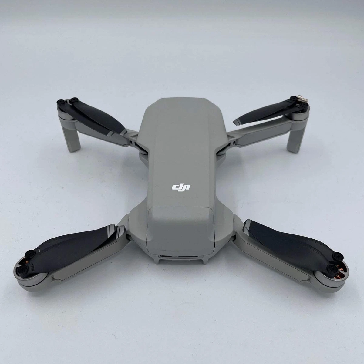 DJI Mavic Mini for Sale | Shop New & Used Drones | eBay