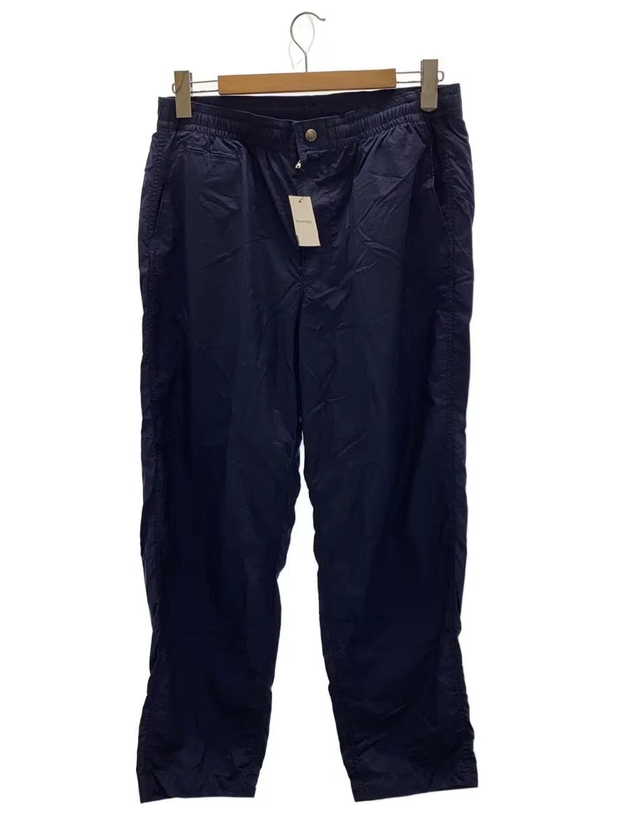 North Face Purple Label In Men's Pants for sale - eBay