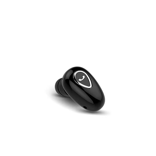 Mini Invisble Mini Invisible Earphones Bluetooth 5.0 Wireless Headphones Hands Free ...