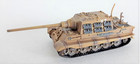 Jagdtiger 1:144 Sd.Kfz.186 Can.Do Wehrmacht 1945 2. WK Fertigmodell