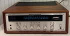 New ListingVintage Marantz 2230 Stereo Receiver Read & See Video ▶️ Repair/Parts Only/AS IS