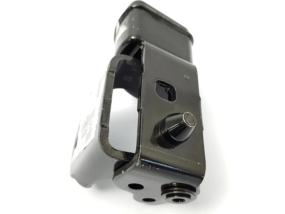 Arrêt De Portes Gauche Avant Nouvelle Original Peugeot 207 9035T5 - Photo 3/4