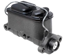 Raybestos MC39308 Element3 New Master Cylinder