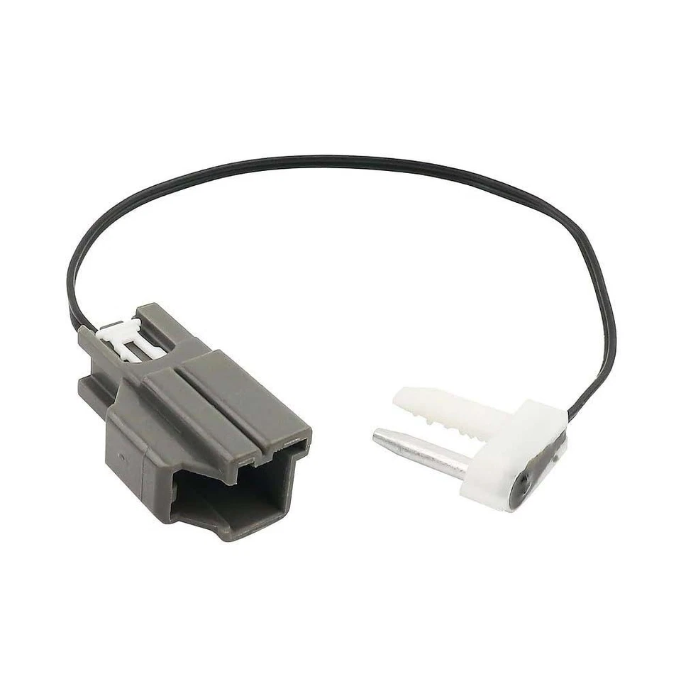 For Ford F-250 F-350 Super Duty 6.2L BC3Z-19C734-A Evaporator Temperature Sensor - Image 4 of 4