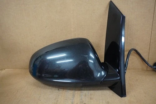 2013 2014 2015 2016 2017 Buick Verano Right Passenger Side View Mirror 22908066