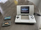 New ListingGameboy Advance Games Lot