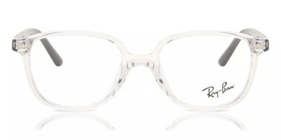 Ray-Ban Kids RY9093V Junior Leonard 3541 45 Kids Eyeglasses