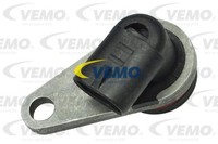 Vemo Lambdasonde V26-76-0003 FüR Honda